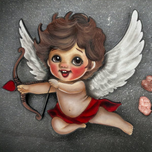 Cupid