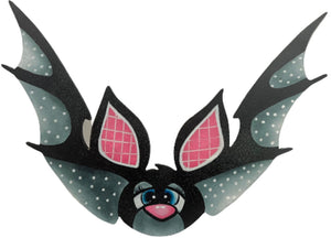 Cute Bat