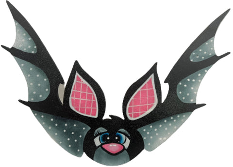 Cute Bat